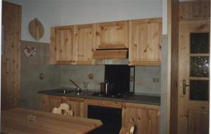 Appartamenti Edelweiss