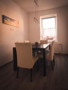 Apartments STARI TIGER