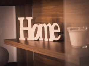 Apartments STARI TIGER