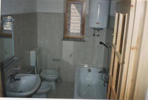 Appartamenti Edelweiss