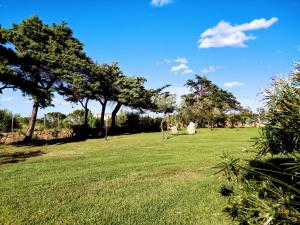 Hotel Cala Mirto img85