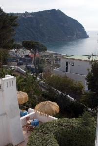 Hotel Terme Villa Teresa