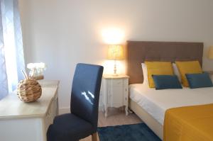 Atlantic Town 2 - Free Parking