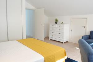 Atlantic Town 2 - Free Parking