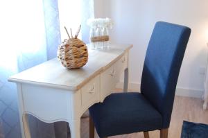 Atlantic Town 2 - Free Parking