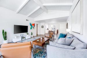 Mountain View Modern Condo Permit# 4340