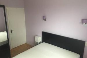 Maisons de vacances Maison de vacances avec Spa et sauna a Commequiers, 12 a 14 personnes : photos des chambres
