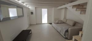 Casa Vacanze ex vico - a 10 minuti dalle spiagge di Gallipoli