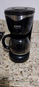 Pousada ideal -casa 3 nos fundos