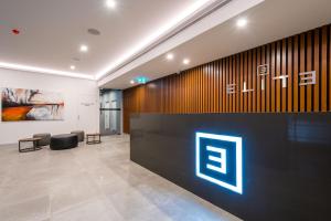 Elite Gold Coast