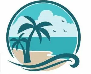 Cabinas Popular - Cahuita