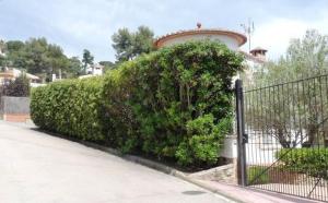 Private Apartments Cala Canyelles