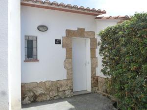 Private Apartments Cala Canyelles