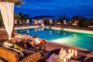 Vigles Sea View, Philian Hotels and Resorts Skiathos Greece