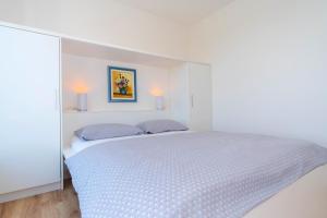 The Blueview Appartements Novigrad 
