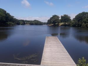 Maisons de vacances maison tartifume : photos des chambres