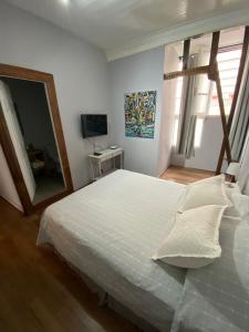 Casa Urriola B&B