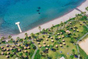 Radisson Collection Hotel, Bodrum