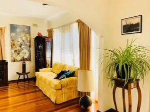 Reservoir 短租 - Bundoora