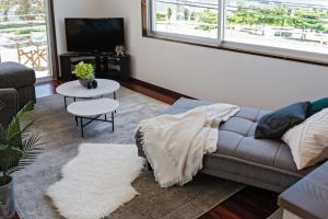 Ocean View Terrace BISE