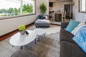 Ocean View Terrace BISE