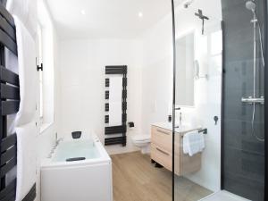 Landhaus Amelinghausen Ferienwohnung