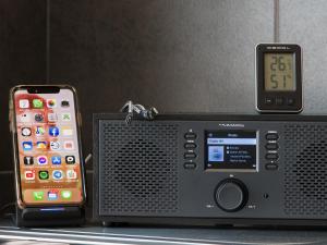 Landhaus Amelinghausen Ferienwohnung