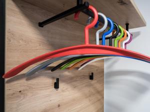 Landhaus Amelinghausen Ferienwohnung