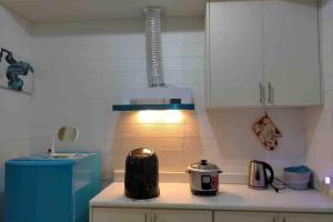 CENTROPOLIS 4, Fun & Playful