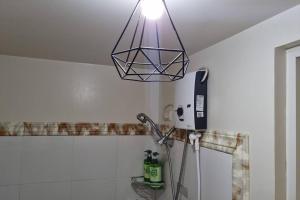 CENTROPOLIS 4, Fun & Playful