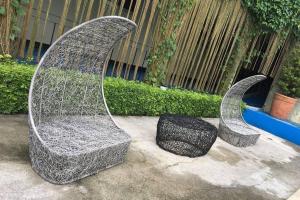 CENTROPOLIS 4, Fun & Playful