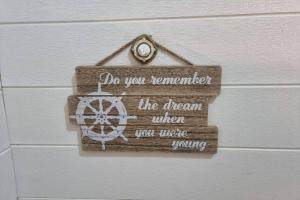 CENTROPOLIS 4, Fun & Playful