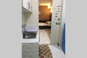 CENTROPOLIS 4, Fun & Playful