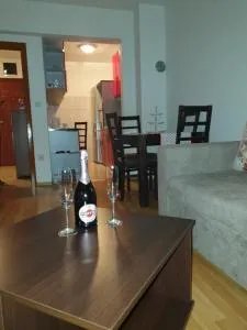 Apartman Basic Doboj - Stanići