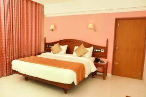 KTDC Grand Chaithram