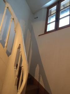 AmienSUD à 15 minutes du cœur de la ville