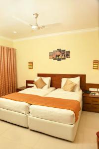 KTDC Grand Chaithram