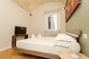 Esquilino Exquisite 2BR Apartment