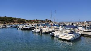 Villasimius Villa Agorà img5