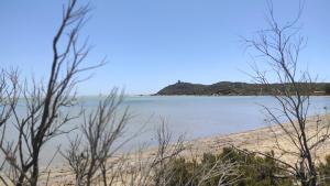 Villasimius Villa Agorà img80