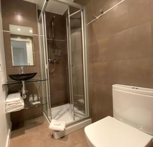 Hostal Somnis