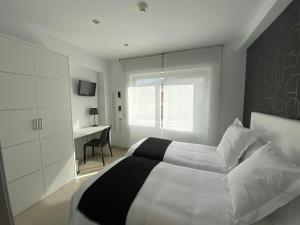 Hostal Somnis