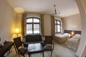 Zamek Królewski we Wschowie