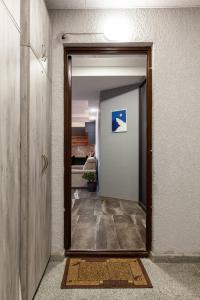 Veli group Apartment in Old City