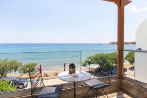 elimia suites and studios
