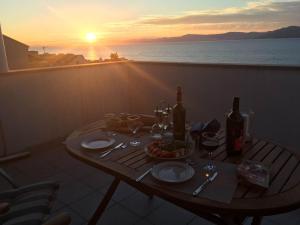 Sunset View Apartment