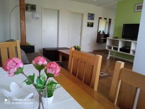 Apartments & Rooms MiaMare