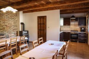 Szarvas apartman - Jakuzzis Vendégház Mány