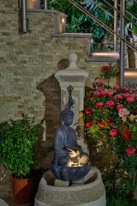 elimia suites and studios