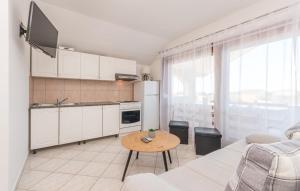 Apartments Mikulić 